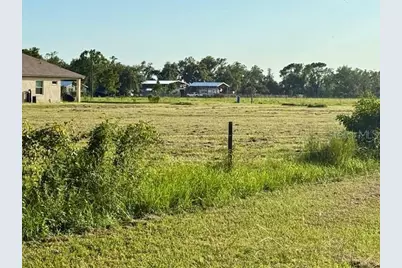 13813 Gettis Lee Road, Parrish, FL 34219 - Photo 2