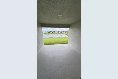 2683 Averland Loop, North Port, FL 34287 - Photo 10