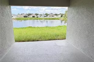 2683 Averland Loop, North Port, FL 34287 - Photo 10