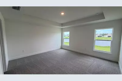 2683 Averland Loop, North Port, FL 34287 - Photo 4