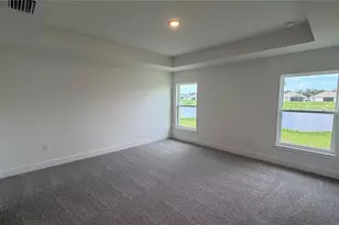 2683 Averland Loop, North Port, FL 34287 - Photo 4