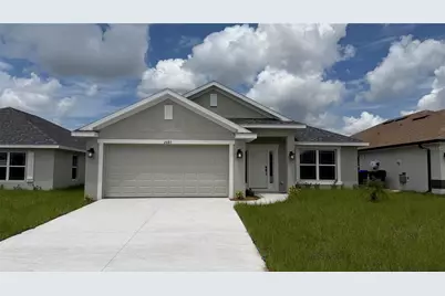 2683 Averland Loop, North Port, FL 34287 - Photo 1