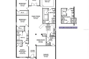 2683 Averland Loop, North Port, FL 34287 - Photo 2