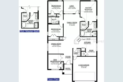 2687 Averland Loop, North Port, FL 34287 - Photo 2