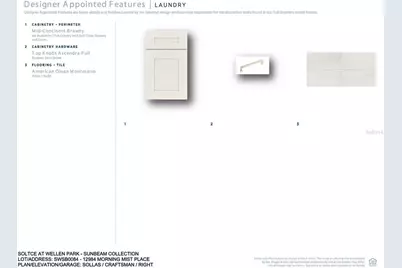 12984 Morning Mist Place, Venice, FL 34293 - Photo 10