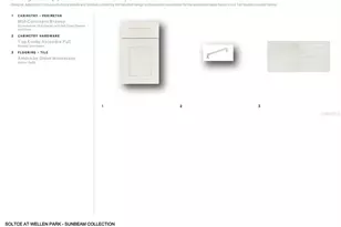 12984 Morning Mist Pl, Venice, FL 34293 - Photo 10