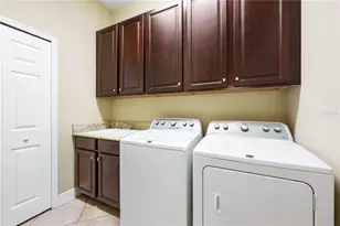 4653 Royal Dornoch Cir, Bradenton, FL 34211 - Photo 42