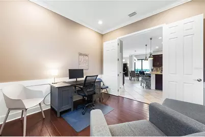 4653 Royal Dornoch Circle, Bradenton, FL 34211 - Photo 18