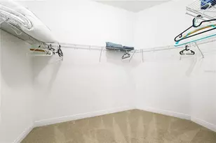 4653 Royal Dornoch Cir, Bradenton, FL 34211 - Photo 28