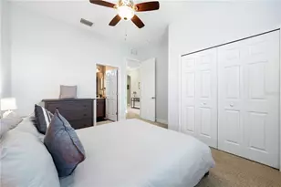 4653 Royal Dornoch Cir, Bradenton, FL 34211 - Photo 32