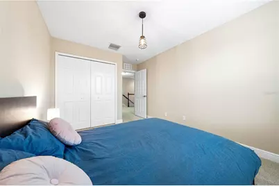 4653 Royal Dornoch Circle, Bradenton, FL 34211 - Photo 40