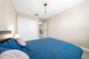 4653 Royal Dornoch Cir, Bradenton, FL 34211 - Photo 40