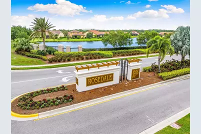 4653 Royal Dornoch Circle, Bradenton, FL 34211 - Photo 50