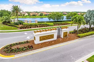 4653 Royal Dornoch Cir, Bradenton, FL 34211 - Photo 50