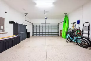 4653 Royal Dornoch Cir, Bradenton, FL 34211 - Photo 44