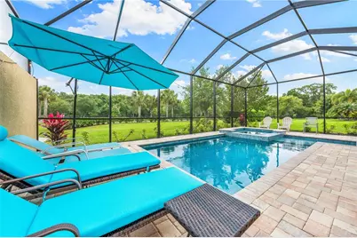 4653 Royal Dornoch Circle, Bradenton, FL 34211 - Photo 24