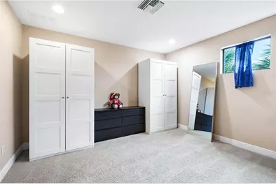 4653 Royal Dornoch Circle, Bradenton, FL 34211 - Photo 36