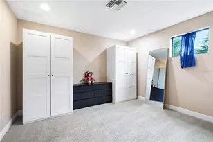 4653 Royal Dornoch Cir, Bradenton, FL 34211 - Photo 36