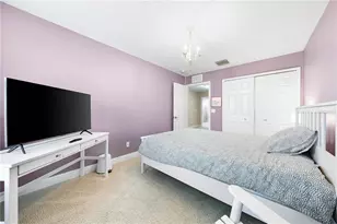 4653 Royal Dornoch Cir, Bradenton, FL 34211 - Photo 38