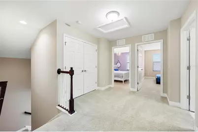 4653 Royal Dornoch Circle, Bradenton, FL 34211 - Photo 34