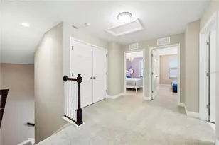 4653 Royal Dornoch Cir, Bradenton, FL 34211 - Photo 34