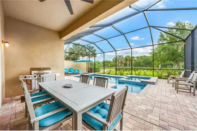 4653 Royal Dornoch Circle, Bradenton, FL 34211 - Photo 20