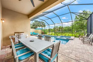 4653 Royal Dornoch Cir, Bradenton, FL 34211 - Photo 20