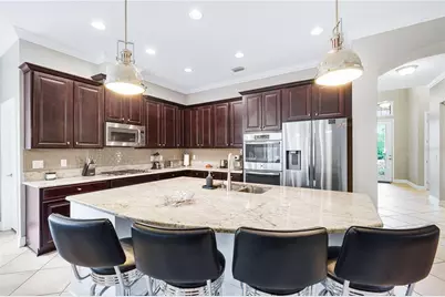 4653 Royal Dornoch Circle, Bradenton, FL 34211 - Photo 8