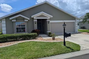 1661 Palace Ct, Punta Gorda, FL 33980 - Photo 1