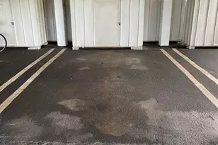 1 Key Capri, Treasure Island, FL 33706 - Photo 34