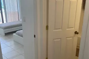 1 Key Capri, Treasure Island, FL 33706 - Photo 30