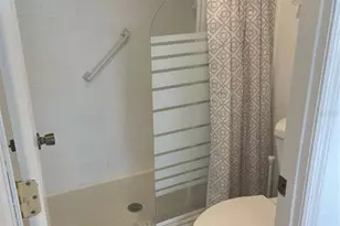 1 Key Capri, Treasure Island, FL 33706 - Photo 22