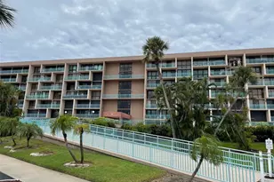 1 Key Capri, Treasure Island, FL 33706 - Photo 36