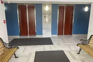 1 Key Capri, Treasure Island, FL 33706 - Photo 6