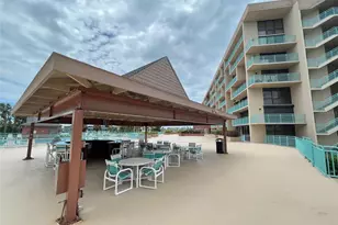 1 Key Capri, Treasure Island, FL 33706 - Photo 40