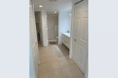 1 Key Capri #104W, Treasure Island, FL 33706 - Photo 20