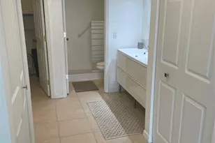 1 Key Capri, Treasure Island, FL 33706 - Photo 20