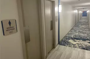 1 Key Capri, Treasure Island, FL 33706 - Photo 32