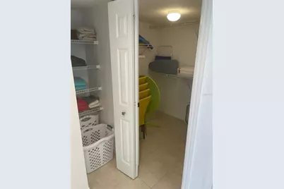 1 Key Capri #104W, Treasure Island, FL 33706 - Photo 24