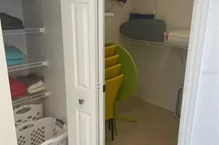 1 Key Capri, Treasure Island, FL 33706 - Photo 24