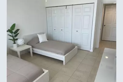 1 Key Capri #104W, Treasure Island, FL 33706 - Photo 26
