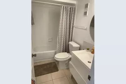 1 Key Capri #104W, Treasure Island, FL 33706 - Photo 28