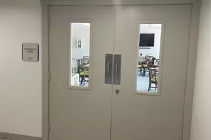 1 Key Capri, Treasure Island, FL 33706 - Photo 38