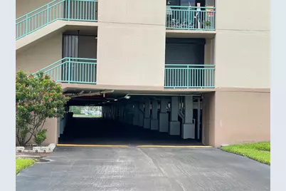 1 Key Capri #104W, Treasure Island, FL 33706 - Photo 48