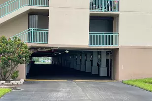 1 Key Capri, Treasure Island, FL 33706 - Photo 48