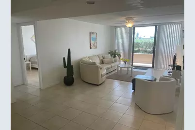 1 Key Capri #104W, Treasure Island, FL 33706 - Photo 14