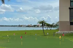 1 Key Capri, Treasure Island, FL 33706 - Photo 44