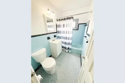 3341 Croton Terrace, Port Charlotte, FL 33952 - Photo 4