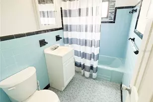 3341 Croton Terrace, Port Charlotte, FL 33952 - Photo 4