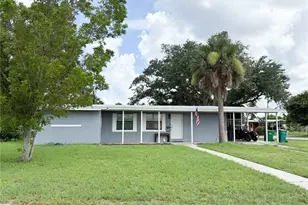 3341 Croton Terrace, Port Charlotte, FL 33952 - Photo 2